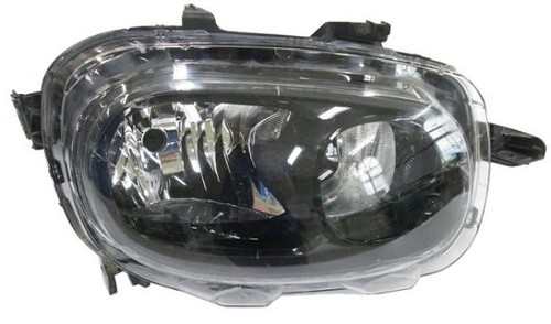 Faro fanale proiettore - fanale,