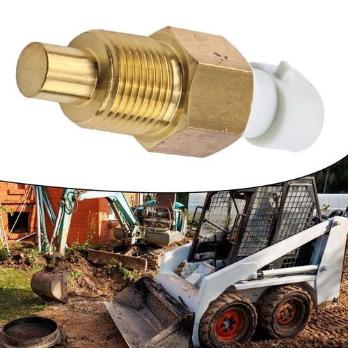Per bobcat s100 s130 - per, s100/s130/s150/s160