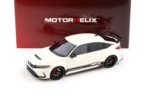 Motore elica honda - motore,