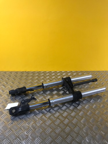 Fourche pour bmw c650 sport - fourche,