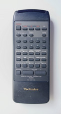 Telecomando originale Technics