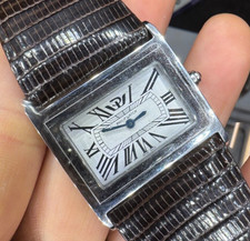 Philip Watch Quartz Cassa