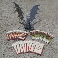 Zombicide Black Plague Green