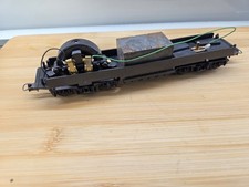 LIMA VICENZA CHASSIS