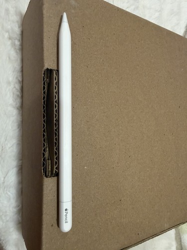 Apple pencil - (1a, generazione)