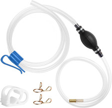 Pompa Travaso Gasolio, 2M