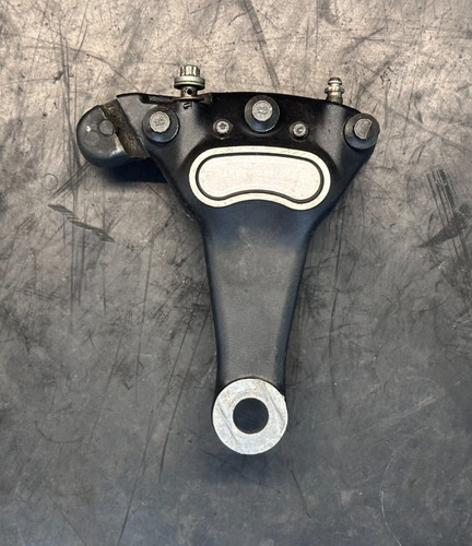 Pinza freno posteriore - freno, harley
