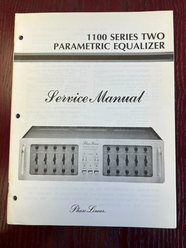 Manuale servizio schema - manuale, di
