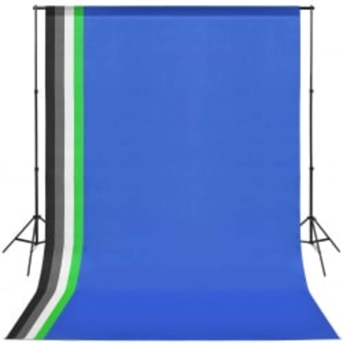 Kit per studio - per, fotografico