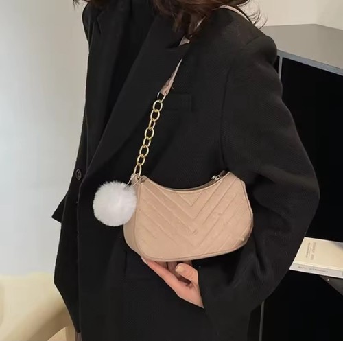 Mini sac bandoulière femme - mini,