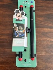 Disney baby mickey mouse - disney, sun