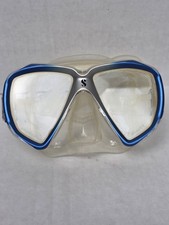 ScubaPro Spectra Maschera