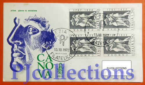 C120 italia 1972 - c120, antonio