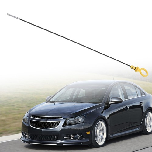 Dipstick livello olio - , motore