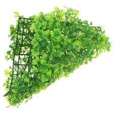  Prato Artificiale Per