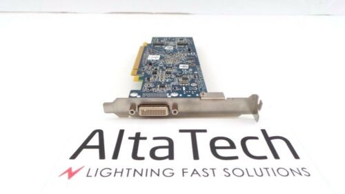 Scheda video amd - video, ati