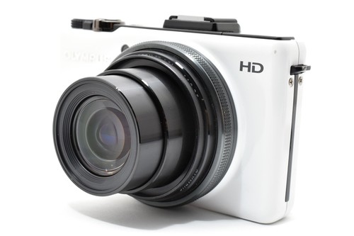 Ner mint olympus 1 10mp - [ner,