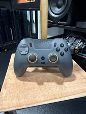 Scuf Envision Pro Controller