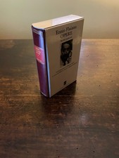 Ennio Flaiano - Opere-Scritti