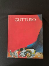 Libro Biografia  e Opere