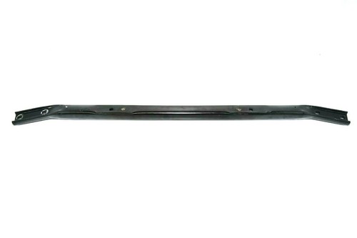 Bmw f01 f02 altre parti - bmw,