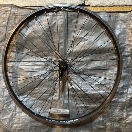 Drc components - 27,5",