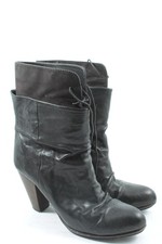 LATITUDE FEMME Stivaletto