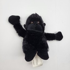 Fun Vintage Los Angeles Zoo