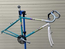 Specialized rock combo telaio - rock,