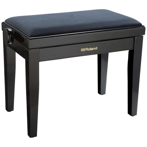 Roland rpb 220pe - roland, rpb-220pe-eu