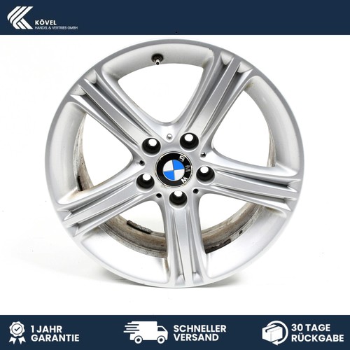 Cerchi lega zoll bmw - in,
