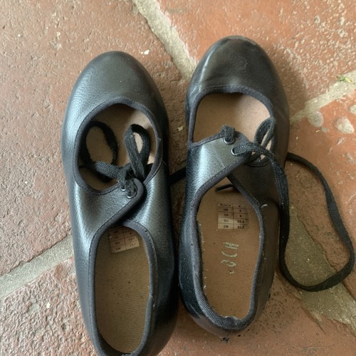 Scarpe ballo bloch - ballo, tap
