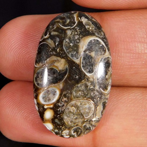 Pietra preziosa - ct,
