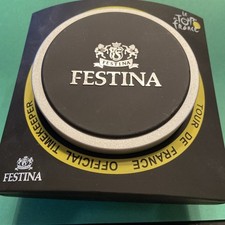 Scatola presentazione - scatola, di