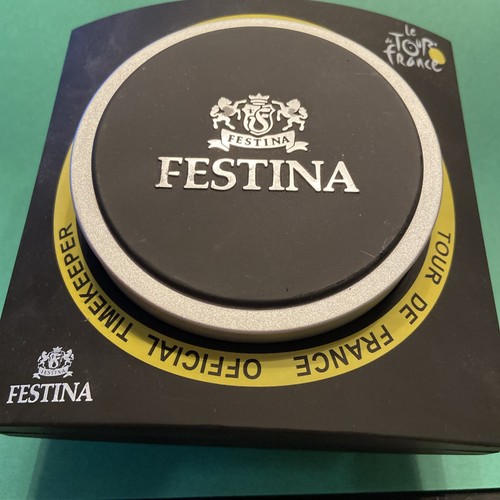 Scatola presentazione - di,
