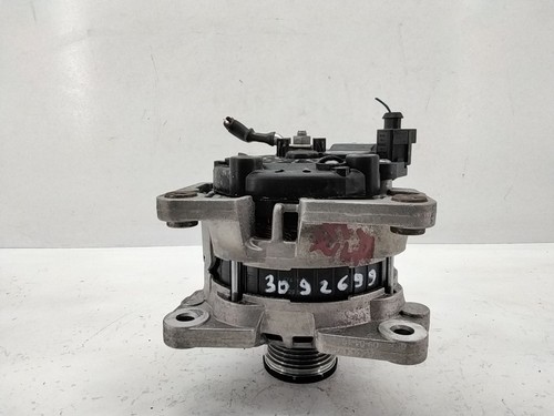 Alternatore per volkswagen - alternatore,