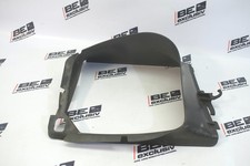 Porsche Cayenne 3.0 V6 S 92A