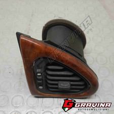GJA6720AE BOCCHETTA ARIA