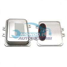 CENTRALINA FARI XENON BMW