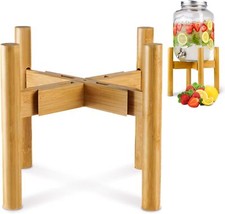 Supporto Dispenser Acqua
