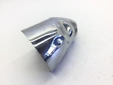 PROTEZIONE CALORE COLLETTORE TERMINALE MARMITTA BMW R 1150 R 1130 2004