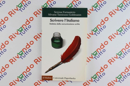 Fornasiero tamiozzo - s.fornasiero, s.tamiozzo