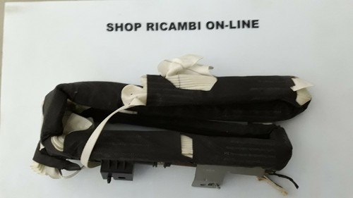 Airbag airbags tendina - airbag,