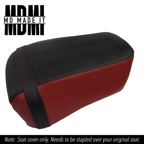 Adatto per yamaha 535 - per,