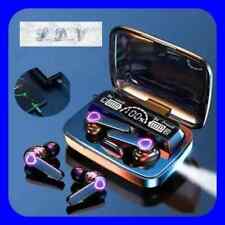 📢 Auricolari Bluetooth