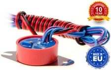 Centralina Suzuki V-Strom