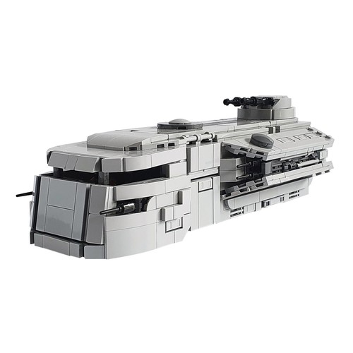 Youfoy minifigure trasporto - youfoy,
