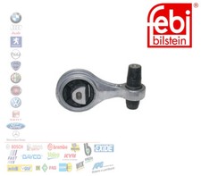 Supporto sospensione motore - supporto,