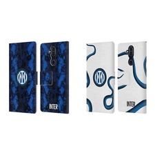 OFFICIAL INTER MILAN 2021/22