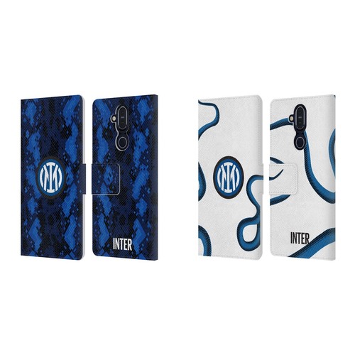 Official inter milan 2021 - official,
